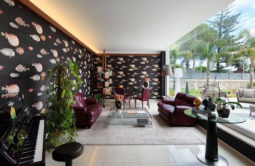 Fanusa Hotel | Wellness & Spa Hotel Principe di Fitalia