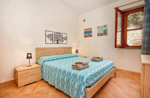 Scopello Villa | Where The Sun Rises