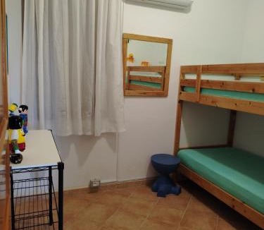 Scopello Villa | Where The Sun Rises