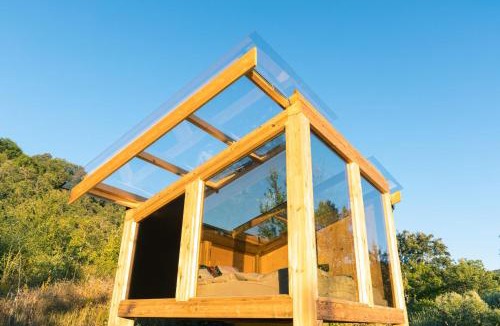 San Costantino Albanese Other | Wild Orchard Farm