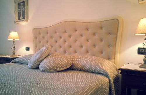 Cursi House | Willaria Country House
