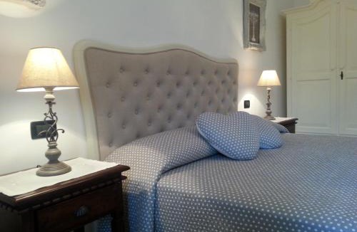 Cursi House | Willaria Country House