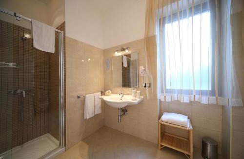 Cursi House | Willaria Country House