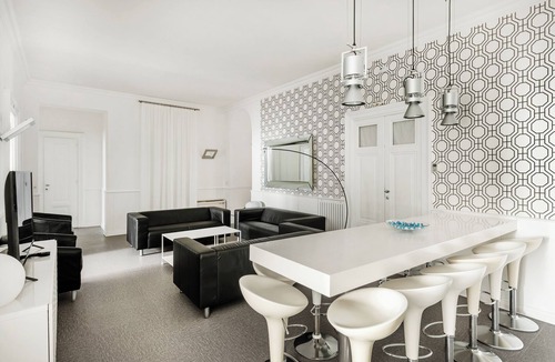 Rome City Centre Apartment | wonderful apartment in the heart of Rome ENJOY