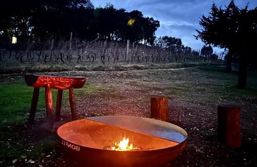 Montalcino Villa | Wonderful New Villa in Maremma near Montalcino