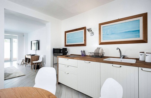 Marina di Modica Villa | Wonderful private villa with WIFI, A/C, sauna, hot tub, private pool, TV, patio and panoramic view