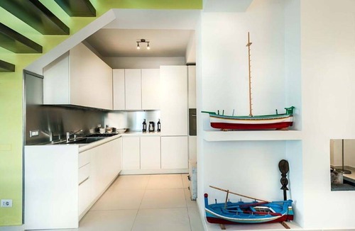 Torregrotta Villa | Wonderful private villa for 5 guests with A/C, WIFI, hot tub, TV, terrace and panoramic view