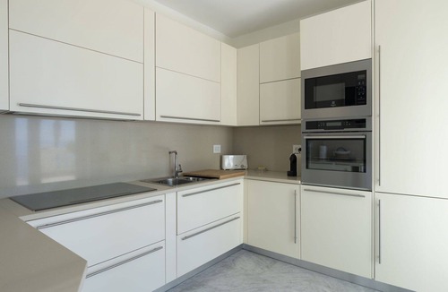 Ventimiglia Villa | Wonderful private villa for 4 guests with pool, WIFI, A/C, patio and panoramic view