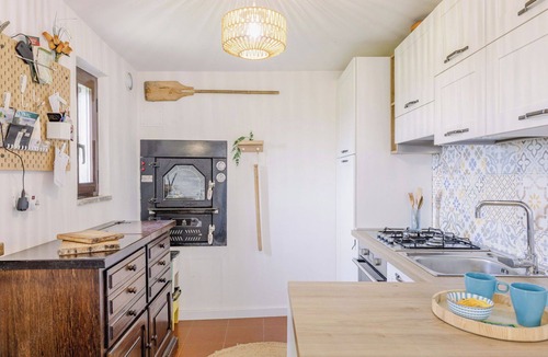 Marsciano House | Wonderful private villa for 6 guests with WIFI, A/C, patio and panoramic view