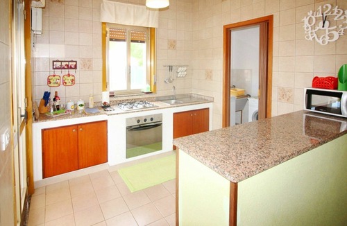 Syracuse Villa | Wonderful private villa for 5 guests with private pool, A/C, WIFI, TV, terrace and pets allowed