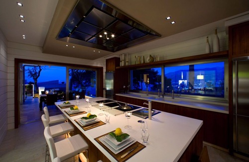 Priora Villa | Wonderful private villa with hot tub, private pool, WIFI, A/C, sauna, TV, patio, close to Sorrento