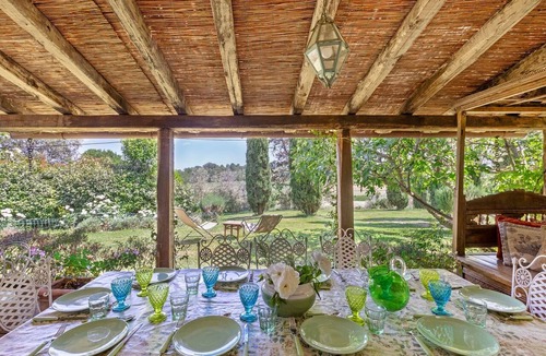 Citta della Pieve Villa | Wonderful villa with a swimming pool, nestled in the lush countryside of the Val di Chiana, between