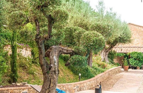 Panicale Villa | WONDERFUL VILLA:SPECIAL 2023!INQUIRY SOON! PRIVATE POOL- SLEEP UP TO 8