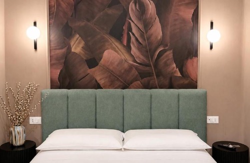 Reggio Calabria Hotel | Xenia Suites Duomo