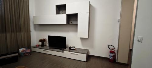 Rilievo Apartment | Xenius Apartment