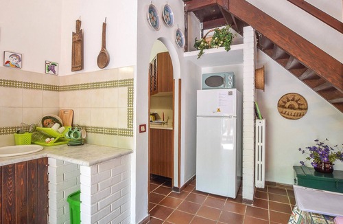 Noto House | You will find peace and relaxation in this antique villa in Sicily.