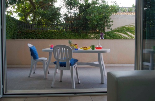 Caucana-finaiti-casuzze-finaiti Nord Apartment | Your home holidays
