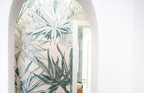 Noto Historic Centre Apartment | Zabbara