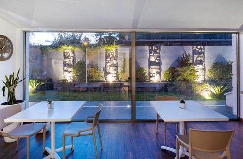 Lavinaio-Monterosso House | Zaffiro Lavico rooms Etna nature sea