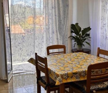 Chianchitta-Pallio Apartment | Zagara & Sale Home