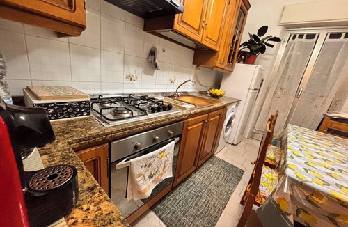Chianchitta-Pallio Apartment | Zagara & Sale Home- close to taormina