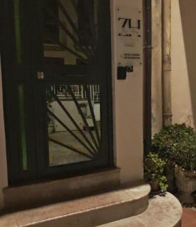 Palmi Apartment | Zara House Holiday Home