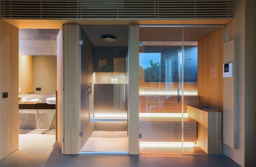 Riposto Hotel | Zash Country Boutique Hotel