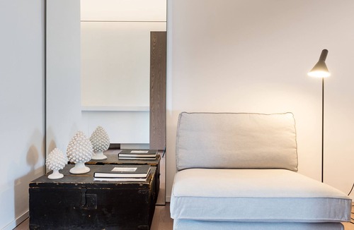 Riposto Hotel | Zash Country Boutique Hotel