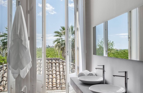 Riposto Hotel | Zash Country Boutique Hotel