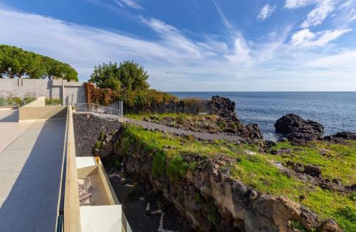 Cannizzaro Hotel | Zeus Hotel - Aparthotel - Meeting & Congress