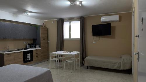 Contrada Pantano d'Arci Apartment | Zia Lisa Home