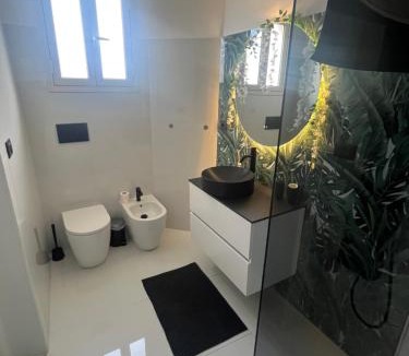 Contrada Pantano d'Arci Apartment | Zia Lisa Home