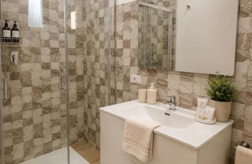 Borgo Vecchio House | Zoligi Hospitality & Experience