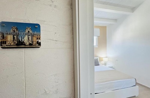 Borgo Vecchio House | Zoligi Hospitality & Experience