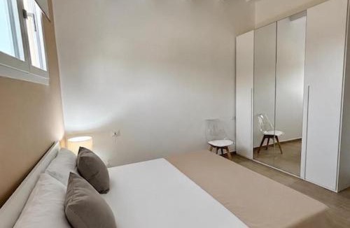 Borgo Vecchio House | Zoligi Hospitality & Experience
