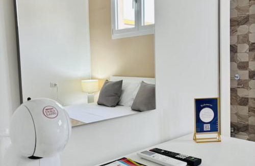 Borgo Vecchio House | Zoligi Hospitality & Experience