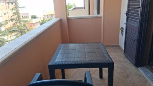 Porto Salvo Apartment | Zostera Apartment