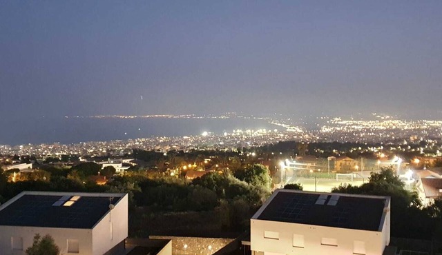 1 Bedroom Apartment in San Giovanni La Punta