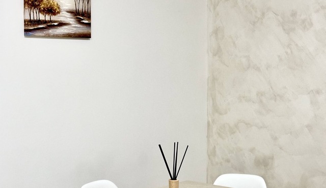 1 Bedroom Bed & breakfast in Caltagirone