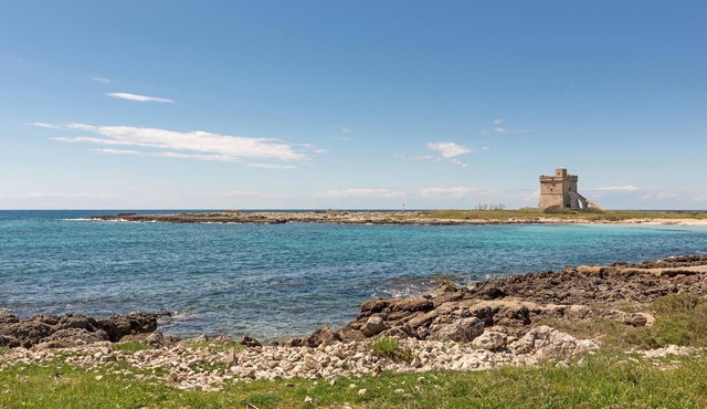 1536 Villa Marie Rose