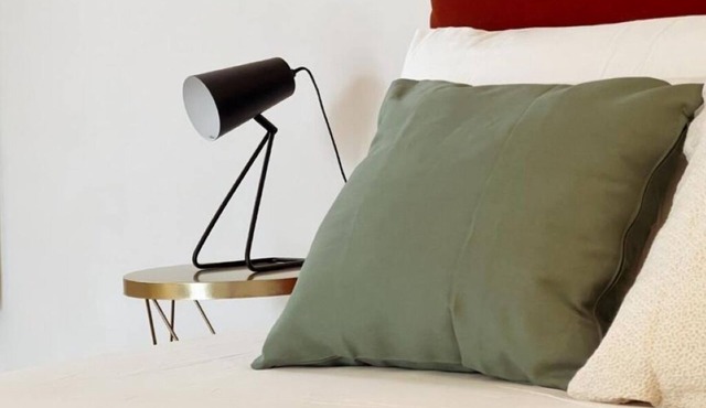 169Home - Central Comfort in Catania