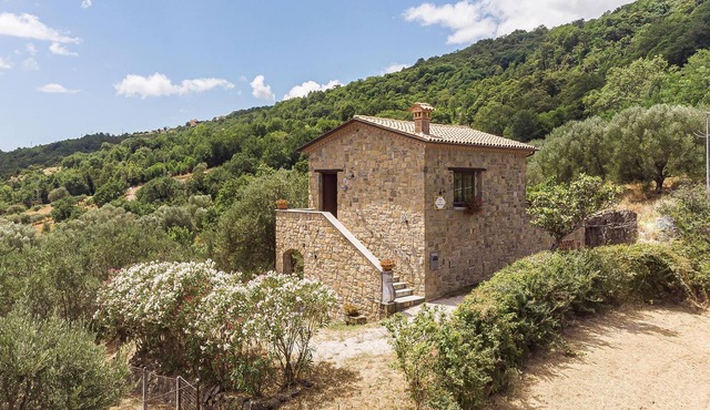 2 bedroom accommodation in Alfano
