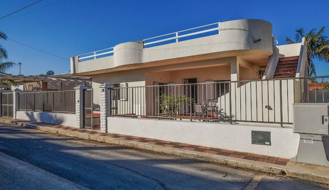 3 bedroom awesome home in Caucana