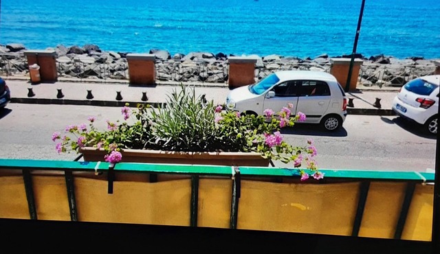 3 bedroom bed & breakfast in naples