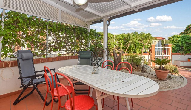 3 bedroom lovely home in Marina di Modica