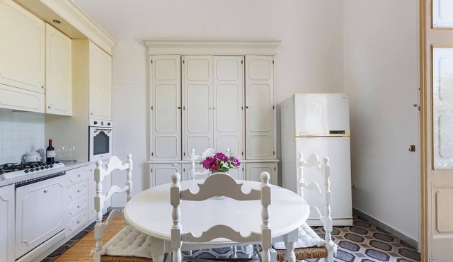 3575 Villa Fazzi by Perle di Puglia