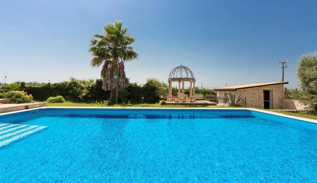 676 Villa Fortunato.676 Villa Fortunato676 Villa Fortunato676 Villa Fortunato676 Villa .