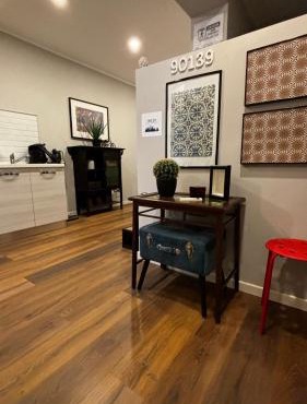 90139 Borgo Apartment