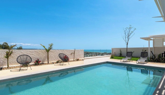 A Casa di Chica by Geco Vacation Rentals
