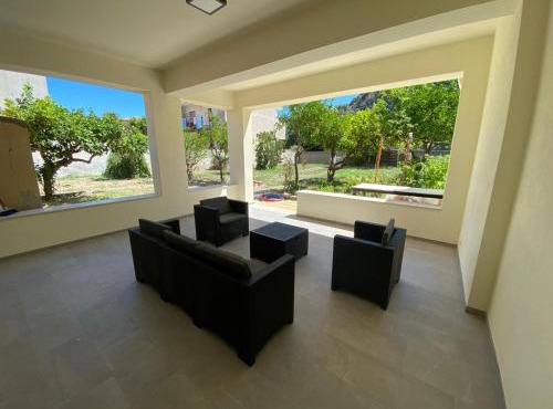 A Casa di Papà by Holiday World